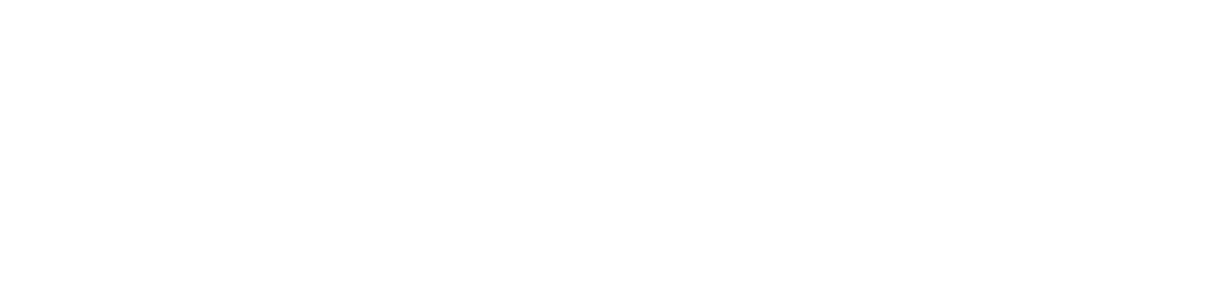 Global Security Operations Command