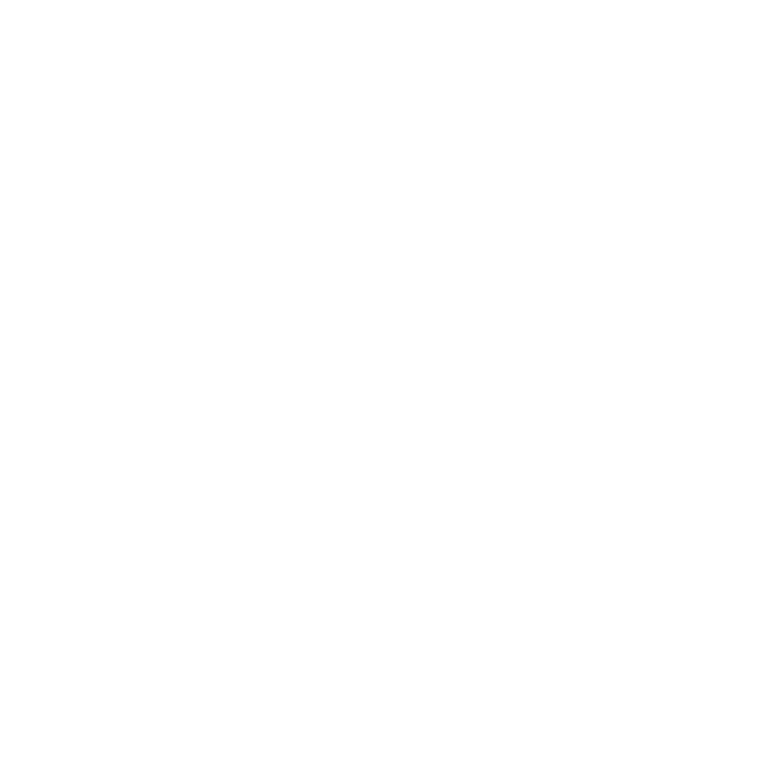 Global Security Operations Command